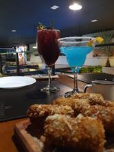 Território Steakhouse - Gastrobar, Restaurante E Churrascaria
