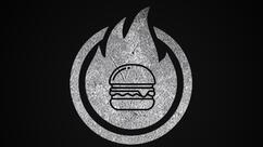 Soberano Hamburgueria