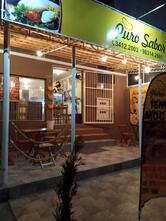Restaurante Puro Sabor