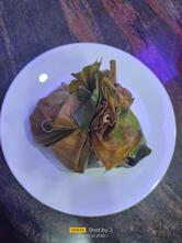 Maccoa Family Restaurant