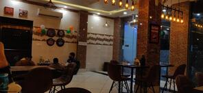 Foodies heaven - Multi Cuisine Restaurant, Restaurant In Rohtak