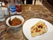 The 90's Palace - Family Restaurant