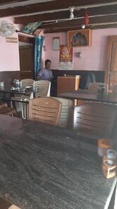 Nandi Lingayat Khanavali