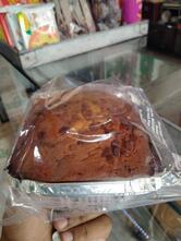 Suchit Cake House & Bakery