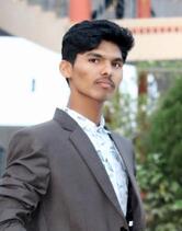 Durga Vilas Hotel (Koti Reddy)