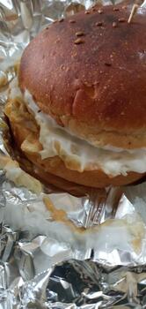 Green Chillies Veg & Non-Veg (ग्रीन चिलीज वेज एंड नॉन वेज)