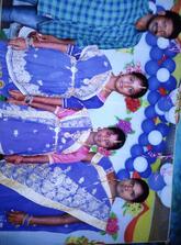 సాయి మారుతీ మెస్