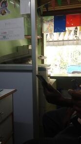 ரமேஷ் ஓட்டல்