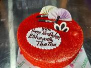 Googel cakes shop TEN