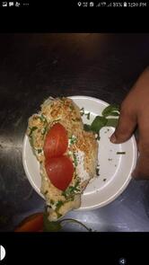 J.D HOTEL AND GUEST HOUSE