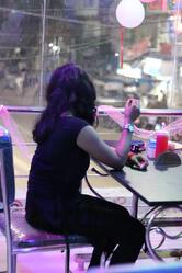 Diamond Cafe and Restaurant