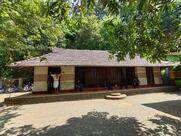 THARAVADU TODDY PARLOUR AND FOOD COURT