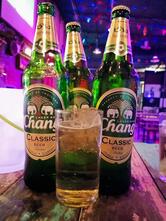 บัวแจ่วฮ้อน (30กันยา)