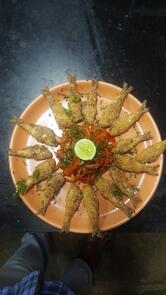 HIRA BAR & Restaurant