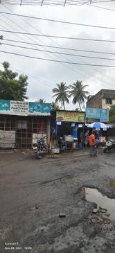 Bismillah Chicken Biryani Centre