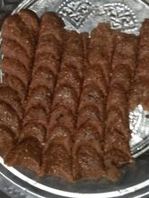 கூழ் கடை