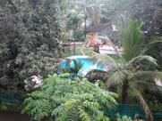 Glenmark Guest House