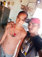 Bihar jharkhand dhaba