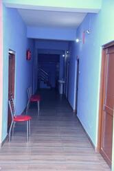 Cheers Bar And Restaurant