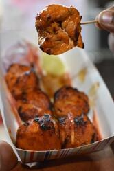 Qureshi Restaurant & Caterer