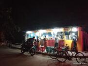 Maa Tara Chinese & Fastfood Center