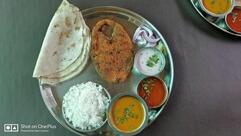 Trupti Malavani Macchi Khanaval