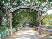 Shahapur lojing n Hotel