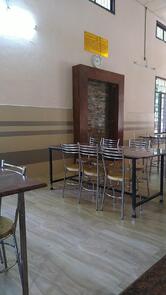 Ootupura Canteen