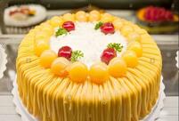 OR, confectionery, birthday cake,- pesti services