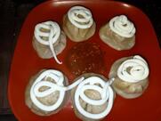 Paan Aroma Family Paan Cafe, Vikas Nagar, Lucknow