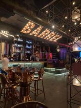 44 The Food Hub - Vegetarian Fast Food