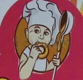 Nalabagam Curry Point