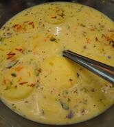 Gourmet Kitchen and Bar