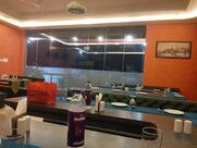 jabbar di hatti Restaurant