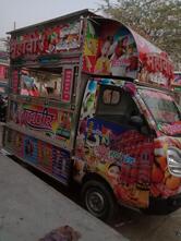 Town Daba & Family Restuarant