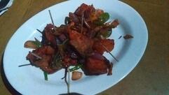 Moung Phi- best Bar cum Restaurant in Lakhimpur