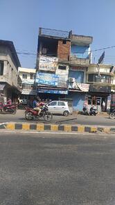 Bitta Punjabi Dhabha