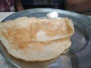 মাহিত হোটেল