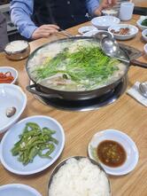 보성대구탕집
