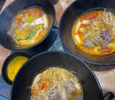 라맛쿵부 신안점