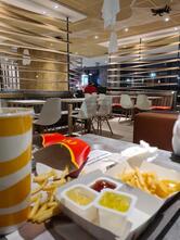 McDonald's Herstal