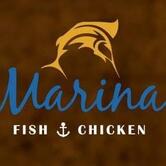 Taystee Grill & Seafood