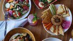 American Social - Bar & Kitchen - Boca Raton