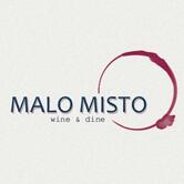 Malo misto wine & dine