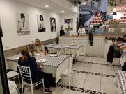 Mammina - Napoli Duomo