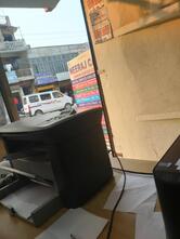 NEERAJ CSC CENTRE & Aadhar center