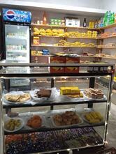 Sami store, sami thattukada, samiyude chayakkada