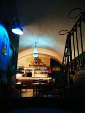 la biblioteca del conte