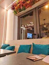 Ravioleria Orientale - Eat&Go Università