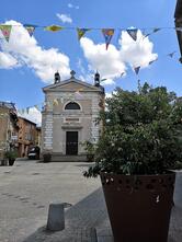 Brasserie Val de Saône